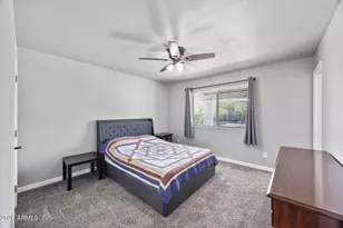 7113 E Inglewood St, Mesa, AZ 85207 - Photo 23