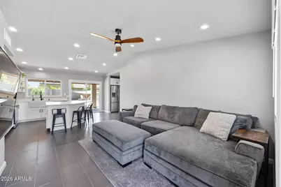 7113 E Inglewood Street, Mesa, AZ 85207 - Photo 7