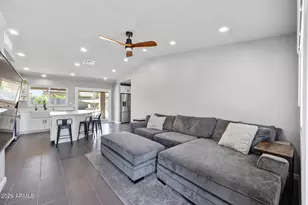 7113 E Inglewood St, Mesa, AZ 85207 - Photo 7