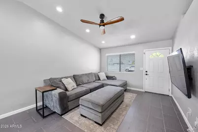 7113 E Inglewood Street, Mesa, AZ 85207 - Photo 17