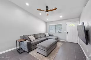 7113 E Inglewood St, Mesa, AZ 85207 - Photo 17