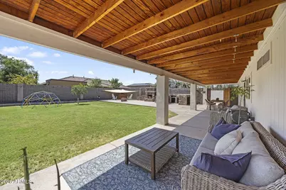 7113 E Inglewood Street, Mesa, AZ 85207 - Photo 27