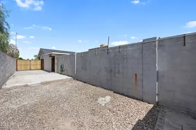 7113 E Inglewood Street, Mesa, AZ 85207 - Photo 41