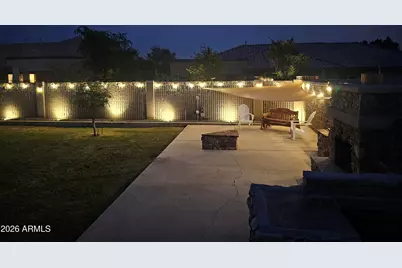 7113 E Inglewood Street, Mesa, AZ 85207 - Photo 35