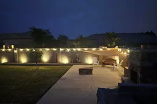 7113 E Inglewood St, Mesa, AZ 85207 - Photo 35