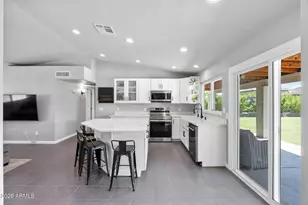 7113 E Inglewood St, Mesa, AZ 85207 - Photo 11