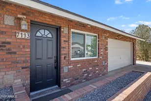 7113 E Inglewood St, Mesa, AZ 85207 - Photo 5