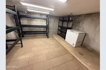 7113 E Inglewood Street, Mesa, AZ 85207 - Photo 39