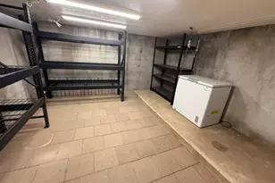 7113 E Inglewood St, Mesa, AZ 85207 - Photo 39