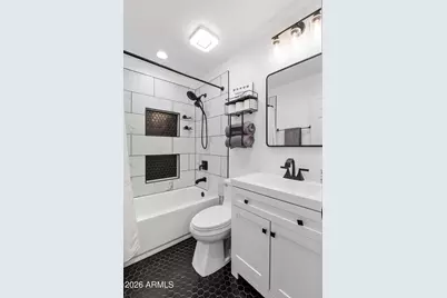 7113 E Inglewood Street, Mesa, AZ 85207 - Photo 19