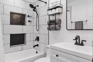 7113 E Inglewood St, Mesa, AZ 85207 - Photo 19