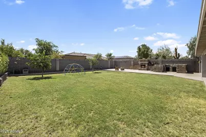 7113 E Inglewood Street, Mesa, AZ 85207 - Photo 33