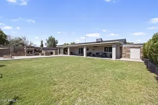 7113 E Inglewood St, Mesa, AZ 85207 - Photo 31