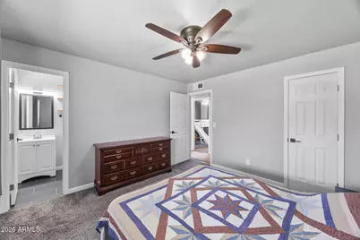 7113 E Inglewood Street, Mesa, AZ 85207 - Photo 25