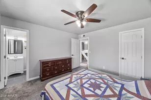 7113 E Inglewood St, Mesa, AZ 85207 - Photo 25