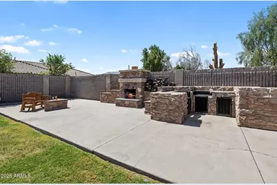 7113 E Inglewood Street, Mesa, AZ 85207 - Photo 29