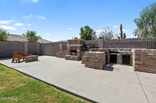 7113 E Inglewood St, Mesa, AZ 85207 - Photo 29