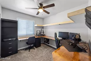 7113 E Inglewood St, Mesa, AZ 85207 - Photo 21