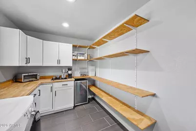 7113 E Inglewood Street, Mesa, AZ 85207 - Photo 15