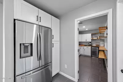 7113 E Inglewood Street, Mesa, AZ 85207 - Photo 13