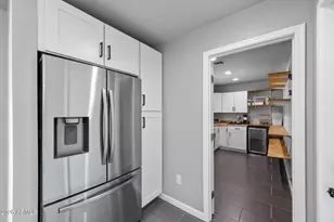 7113 E Inglewood St, Mesa, AZ 85207 - Photo 13