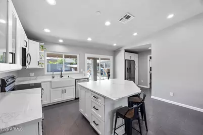 7113 E Inglewood Street, Mesa, AZ 85207 - Photo 9