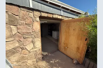 7113 E Inglewood Street, Mesa, AZ 85207 - Photo 37