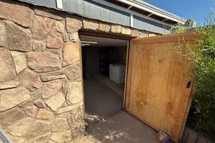 7113 E Inglewood St, Mesa, AZ 85207 - Photo 37