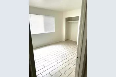 1548 W Sahuaro Drive #Apt 4, Phoenix, AZ 85029 - Photo 7