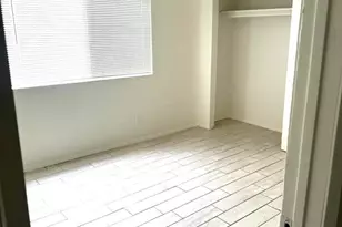 1548 W Sahuaro Dr, Phoenix, AZ 85029 - Photo 7