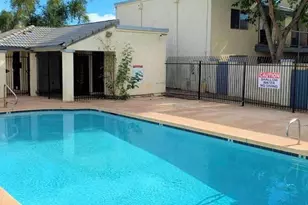 1548 W Sahuaro Dr, Phoenix, AZ 85029 - Photo 13