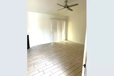 1548 W Sahuaro Drive #Apt 4, Phoenix, AZ 85029 - Photo 3