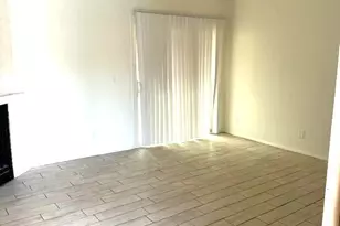 1548 W Sahuaro Dr, Phoenix, AZ 85029 - Photo 3