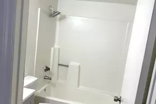 1548 W Sahuaro Dr, Phoenix, AZ 85029 - Photo 11