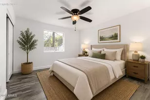9022 N 18th Dr, Phoenix, AZ 85021 - Photo 35