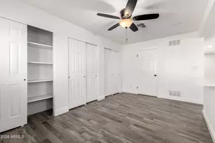 9022 N 18th Dr, Phoenix, AZ 85021 - Photo 19