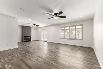 9022 N 18th Drive, Phoenix, AZ 85021 - Photo 7