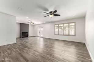 9022 N 18th Dr, Phoenix, AZ 85021 - Photo 7