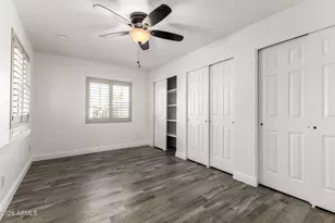 9022 N 18th Dr, Phoenix, AZ 85021 - Photo 23