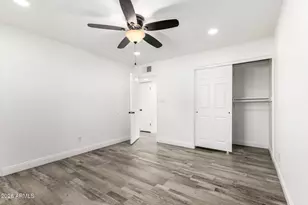 9022 N 18th Dr, Phoenix, AZ 85021 - Photo 19