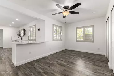 9022 N 18th Drive, Phoenix, AZ 85021 - Photo 13