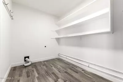 9022 N 18th Drive, Phoenix, AZ 85021 - Photo 27