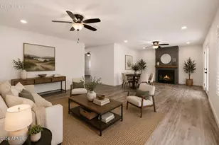 9022 N 18th Dr, Phoenix, AZ 85021 - Photo 7