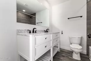 9022 N 18th Dr, Phoenix, AZ 85021 - Photo 37