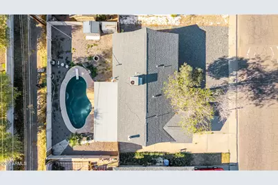 9022 N 18th Drive, Phoenix, AZ 85021 - Photo 37