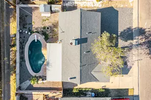 9022 N 18th Dr, Phoenix, AZ 85021 - Photo 37