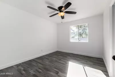 9022 N 18th Drive, Phoenix, AZ 85021 - Photo 21