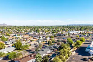 9022 N 18th Dr, Phoenix, AZ 85021 - Photo 39