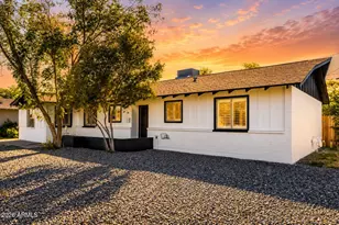9022 N 18th Dr, Phoenix, AZ 85021 - Photo 5