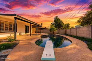 9022 N 18th Dr, Phoenix, AZ 85021 - Photo 43